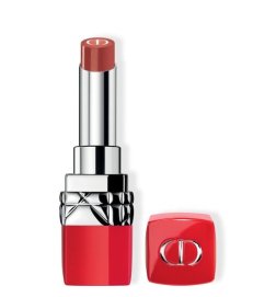 Rouge Dior Ultra Care - Pflegender Lippenstift Rouge Dior Ultra Care - Pflegender Lippenstift